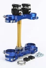 Xtrig 501350501201 Roc Clamps - Blue New. Price: $799.95.