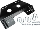 Open Trail Plow Mount Kit For 2014-2020 Honda TRX420FM1 Fourtrax Rancher 4X4 Atv New. Price: $94.60.