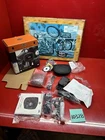 Genuine Harley Oem Roadtech Zumo Motorcycle Gps Unit Navigation Car Mount Bundle New. Price: $405.00.