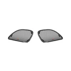 Cerwin-vega Replacement Fairing Speaker Grills #cdrg New. Price: $39.99.
