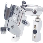 Ridepower Metal Phone - Large Perch Chrome Rpmtlmountlgcr" New. Price: $102.48.