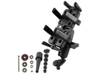 Mounts RAM-B-176-UN4 Moto X-grip Stem New. Price: $86.48.