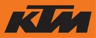 Ktm Oem Part A60714986044 Connectivity Unit Kit New. Price: $157.99.