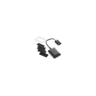 Ktm Powerparts Gps Antenna Kit A46014987033 New. Price: $109.99.