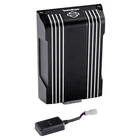Harley-davidson Audio By Rockford Fosgate Amplifier 400W 4-CHANNEL 76000997 New. Price: $569.95.