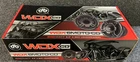 Drive WDX6MOTO-CD 6.5" Pro Harley IP52 Loud Speakers W/ Horn Tweeters 102DB New. Price: $177.75.