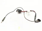 13-15 Can Am Spyder Roadster Sub Wire Wiring Harness 710-003-111 Used. Price: $24.99.