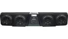 Hoppe Industries Audio Mini HPEL-0108 4405-0877 63-5644 New. Price: $895.50.