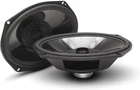 Rockford Fosgate TMS69 6X9" Speakers Harley Motorcycle Saddle Bag Lids New. Price: $439.99.