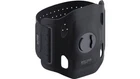 Connect 52825 Spc+ Arm Bands New. Price: $29.99.