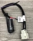 Harley Davidson Led Light Kit Wiring Harness P/n 69200772 Genuine New. Price: $26.85.