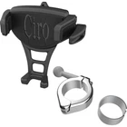 Ciro Constrictor Phone Holders 50354 New. Price: $84.99.