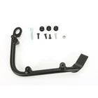 Sw-motech Black Left Side Carrier HTA.07.512.10000 New. Price: $135.00.