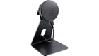 Connect 52803 Spc+ Charging Stands New. Price: $89.99.