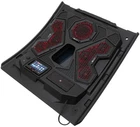 Quart MBQRT2-S7R 7-SPEAKER Polaris Rzr Trail Carplay Audio Roof+sub+amp+light New. Price: $1389.99.