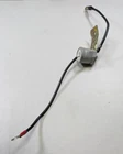 98-08 Harley Davidson Touring Electra Glide Cb Antenna Loading Coil 76294-98 Used. Price: $6.39.
