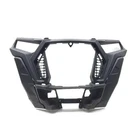 Polaris 2019 Rzr Xp Turbo Eps Plastic Headlight Surround Casing Bezel 3440 Used. Price: $141.19.