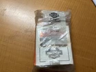 Nos Genuine Harley 1989-1992 Touring Front Speaker Harness 70349-89 New. Price: $31.99.
