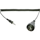 Sena SC-A0122 3.5MM Stereo Jack To Pin Din Cable For SM10 Dual Stream New. Price: $42.99.