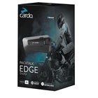 Cardo Packtalk Edge Mesh Dual PT200101 Universal 5.2 Motorcycle Intercom Nuovo. Price: $743.18.