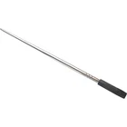 Ciro 8" Antenna - Chrome 15010 New. Price: $59.46.
