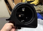 Harley Davidson Saddle Tramp BC-HDLSP-1 Lower Fairing Speaker Pods New. Price: $119.99.