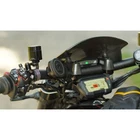 Connect Anti-vibration Module Spc+ Charging 52808 New. Price: $98.14.
