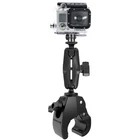 RAP-B-404-GOP1U Ram Tough-claw Medium Clamp Mount With Univer... New. Price: $75.94.