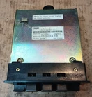 Yamaha Venture 1300 XVZ13 Stereo Radio Cassette Deck 1986-1993 Used. Price: $49.99.
