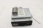 1999-2006 Harley Davidson Electra Glide Radio Stereo Control Unit Used. Price: $324.24.