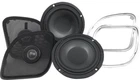 Wild Boar Audio Wbc 1654 Rg 200 Watt Speakers New. Price: $499.95.