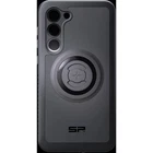 Connect Xtreme Spc+ Case - Flat 52893 New. Price: $79.99.