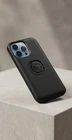 Quad Lock Magnetic Case Compatible With Iphone 13 Pro Neu. Price: $57.15.