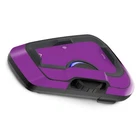 For Cardo Freecom 4X 2X Protective Headset Decal Sticker Purple New. Price: $26.38.