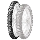 Pirelli Scorpion Mx Extra -j- Soft To Mid Terrain Tire 70/100X17 New. Price: $55.99.