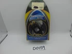 New Db Link Car Audio HLC3 Hi-low Converter With Adjustable Output Level. Price: $19.99.