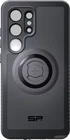 Connect Phone Fits Case Extreme Spc+ Samsung Galaxy S25 Ultra Black - 52915 New. Price: $79.99.
