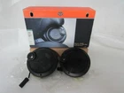 14-23 Harley Touring 6.5" Tour-pak Boom Audio STAGE-2 Speakers 76000526A Used. Price: $189.99.