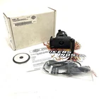 Nos Genuine Harley Roadtech Zumo Gps Mount 92364-08 New. Price: $40.00.
