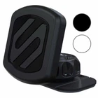 Scosche MAGDM2, Magicmount Magnetic Dash For Mobile Devices (black) New. Price: $19.95.