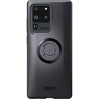 Connect Phone Case Spc+ Samsung Galaxy S20 Ultra 52630 New. Price: $32.77.