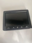 2023 Indian Roadmaster Ride Command Gos Display Screen RC-73286931 New. Price: $795.00.