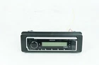 1997 Harley Touring Electra Glide Ultra Digital Media Receiver Head Radio Player Used. Price: $220.00.