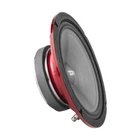 DS18 PRO-SM8.2 8" Slim Motorcycle Ohm Midrange Speaker 500 Watt Rms Power New. Price: $77.95.
