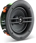 Jbl STAGE2 280C 8" In-ceiling Open. Price: $294.45.