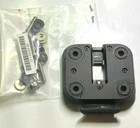 Genuine Garmin Zumo Xt +tread Gps Motorcycle Navigation Mount/bracket 0101295300 New. Price: $26.85.