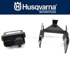 Heated Seat Grip Control Module Unit Hcu 22-24 Norden 901 Husqvarna #T279 New. Price: $121.99.