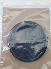 Harley-davidson 76307-98 Rear Speaker Grill Cover Fits Road Glide Ultra Fltru New. Price: $29.00.