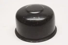 Ford 427 Sohc V8 "cammer" Engine Oil Filler Tube Breather Cap Fomoco Part Used. Price: $84.95.