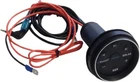 New Hogtunes Bts-aa In-fairing Bluetooth Music Controller. Price: $149.95.